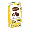 #Geschenkpackung