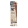 Eine 500g-Packung Felicetti Spaghetti - Aglio e Peperoncino aus Hartweizen mit Peperoncino, in italienischer Sprache beschriftet, von Felicetti.