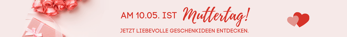 Muttertag bei Mondogusto