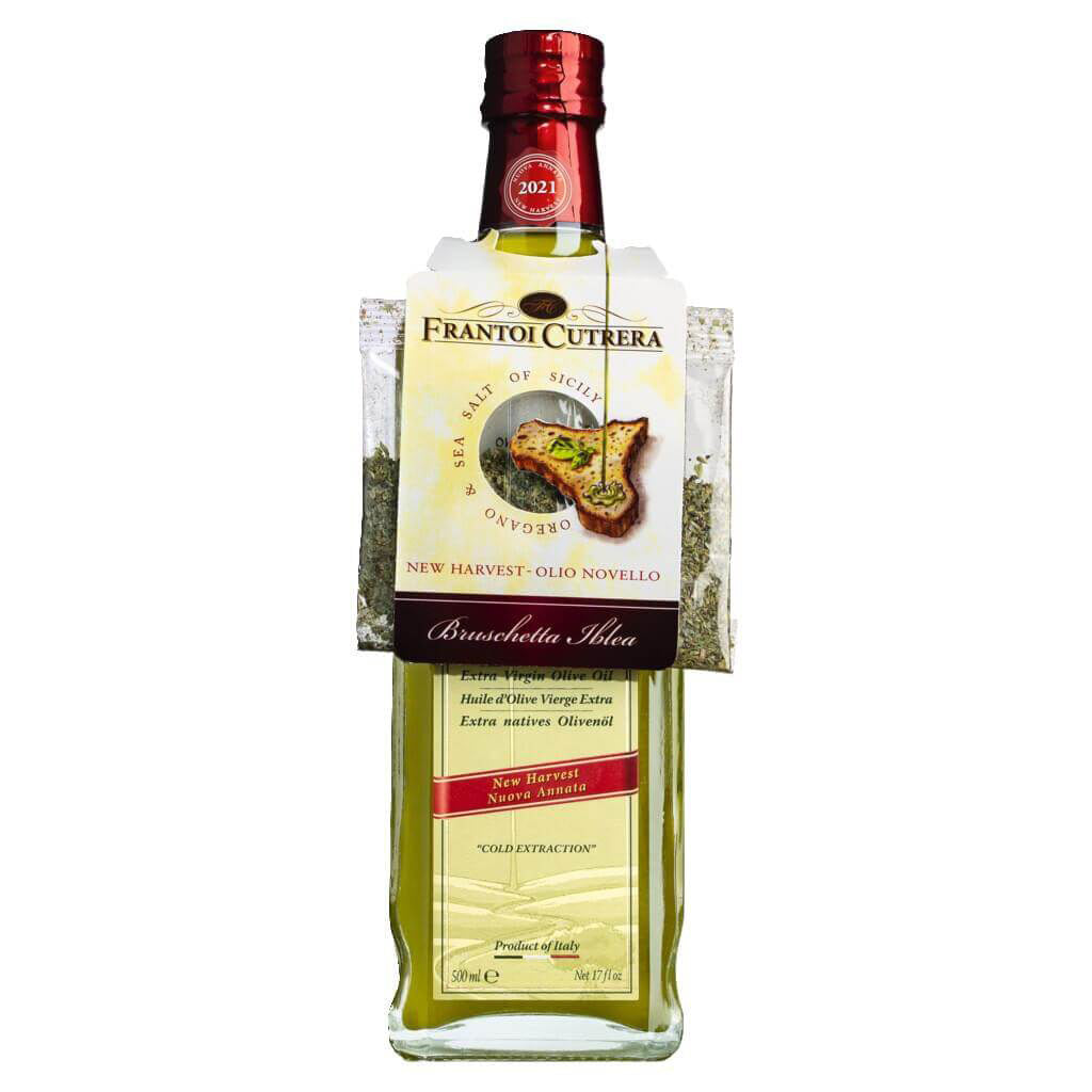 #500 ml