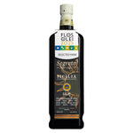 Segreto Natives Olivenöl extra IGP von Frantoi Cutrera, 750 ml