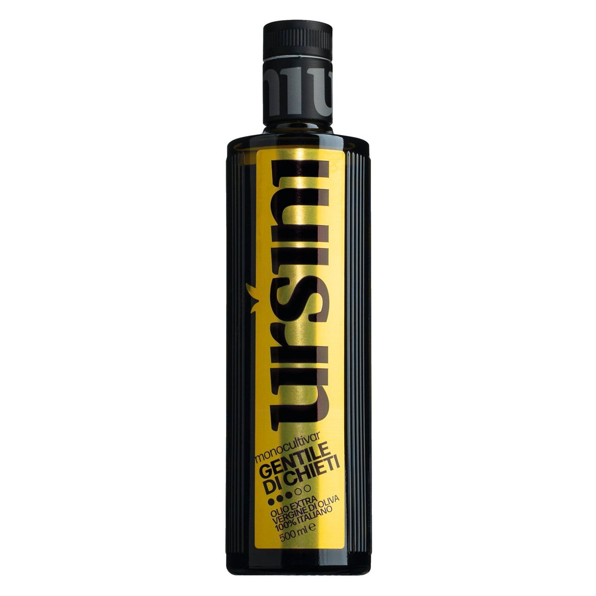 #500 ml