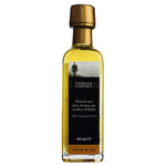 Eine 60 ml Flasche Viani & Co. Edles Trüffelöl auf Basis natürlicher Aromen.