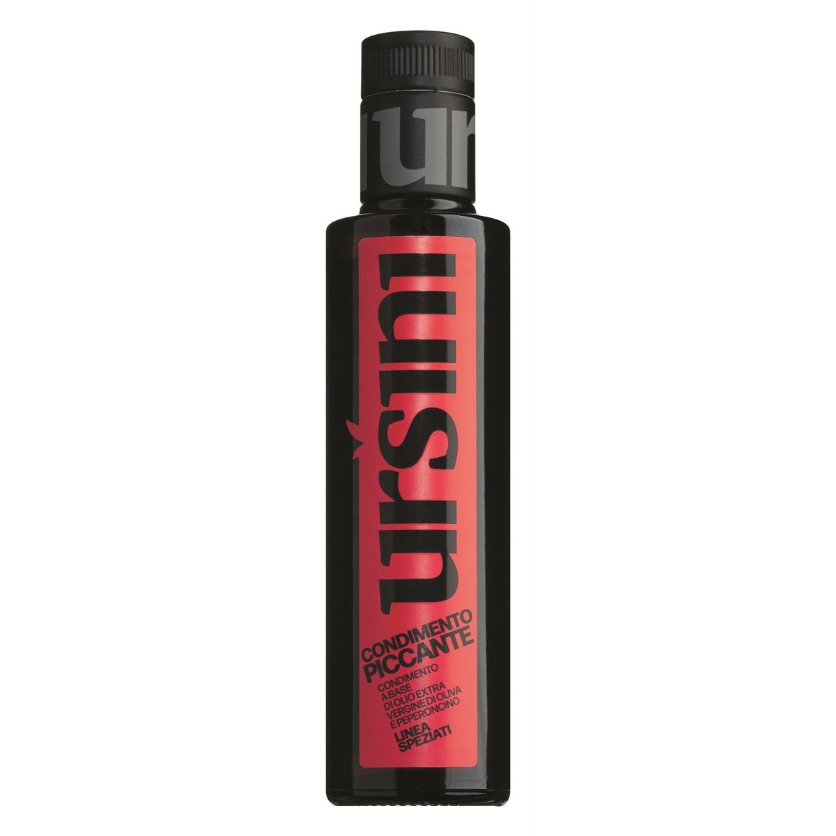 #250 ml