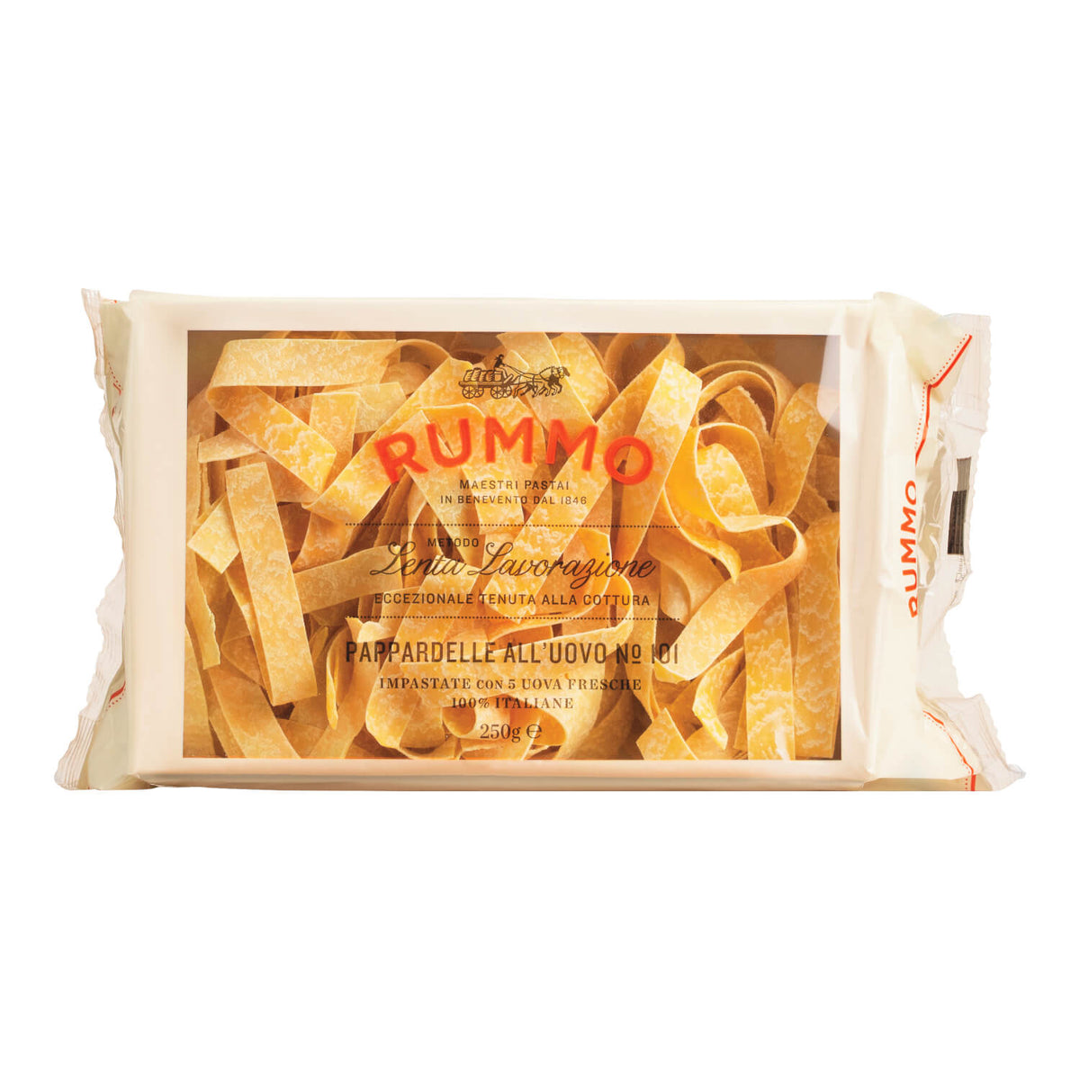 #250 g
