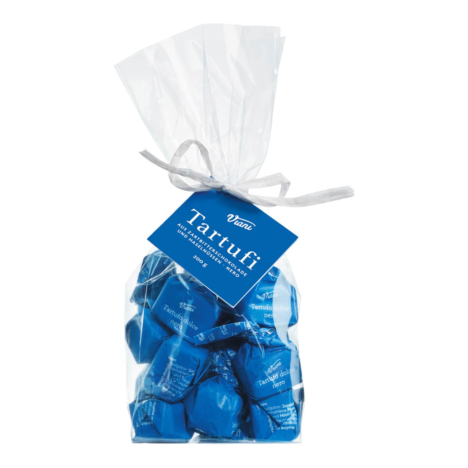#200 g #blau