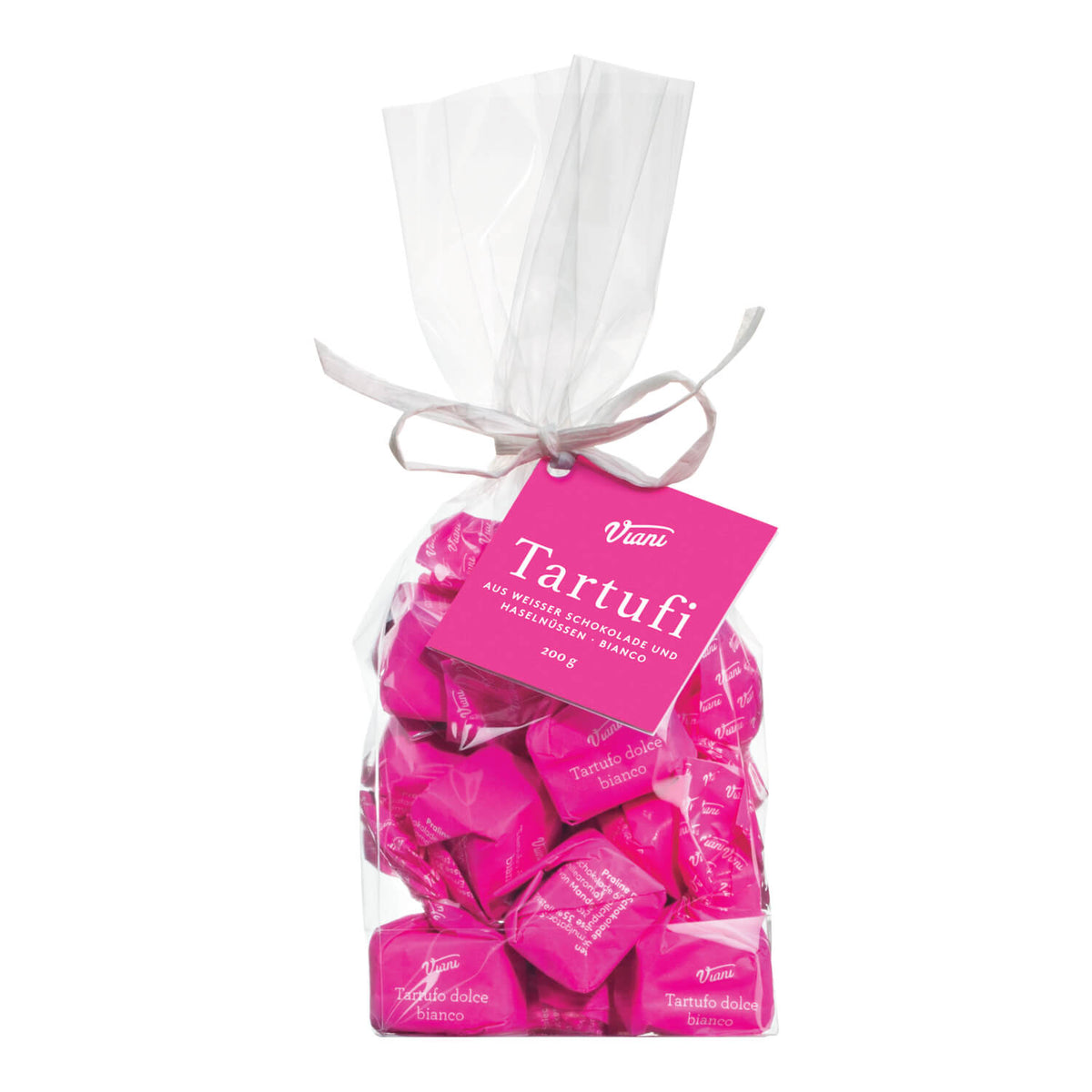 #200 g #rosa