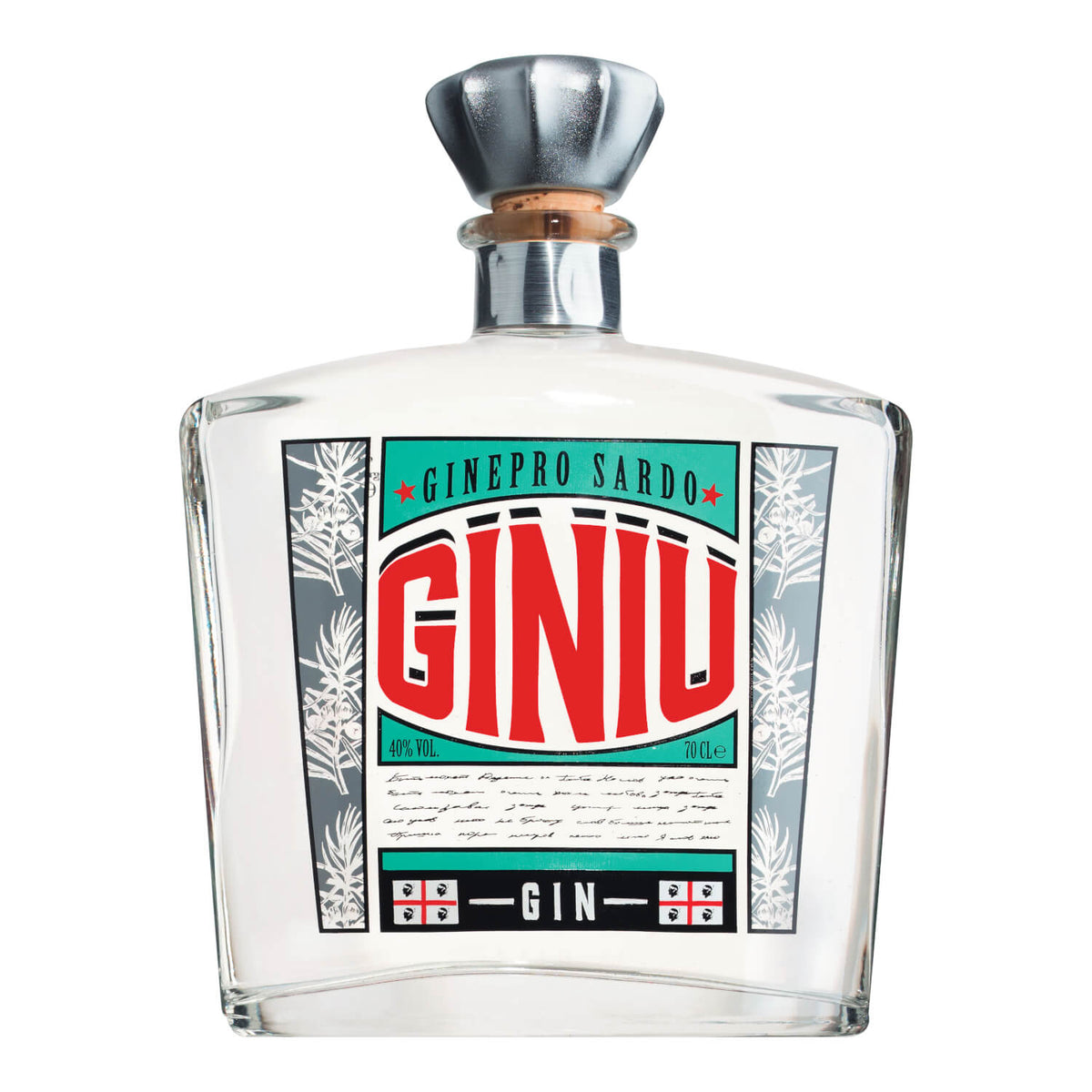 #0,7 l