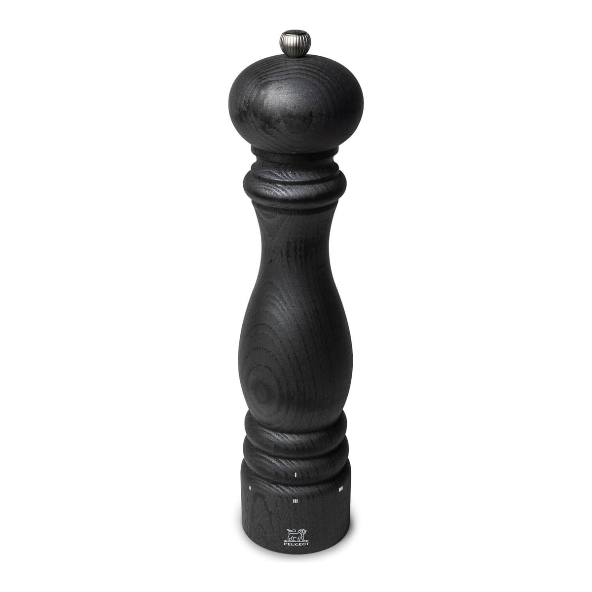 #schwarz