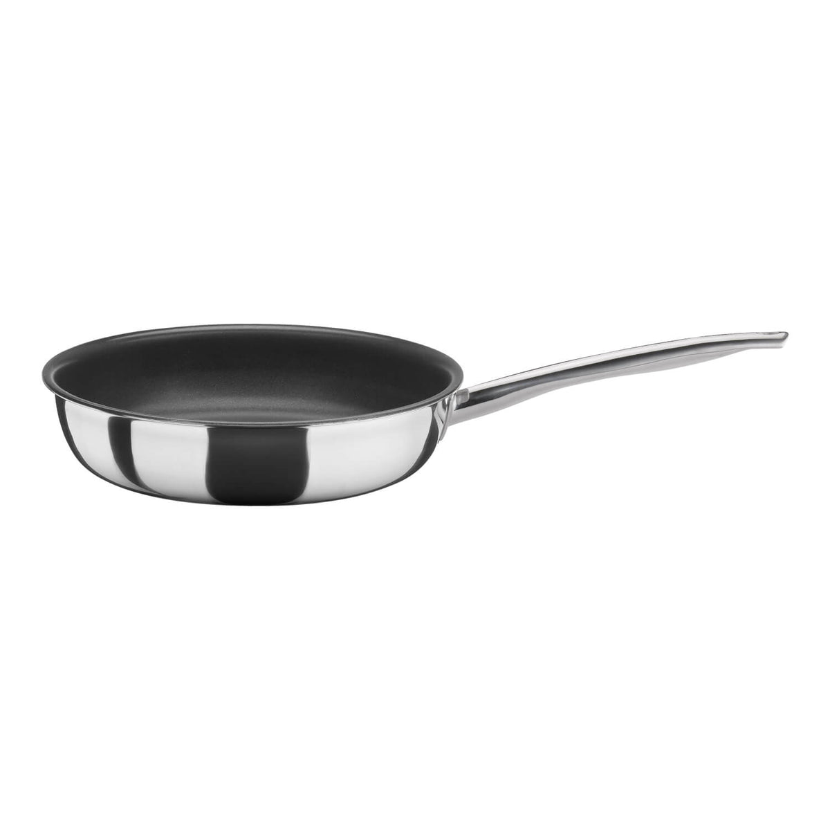 #Ø 24 cm