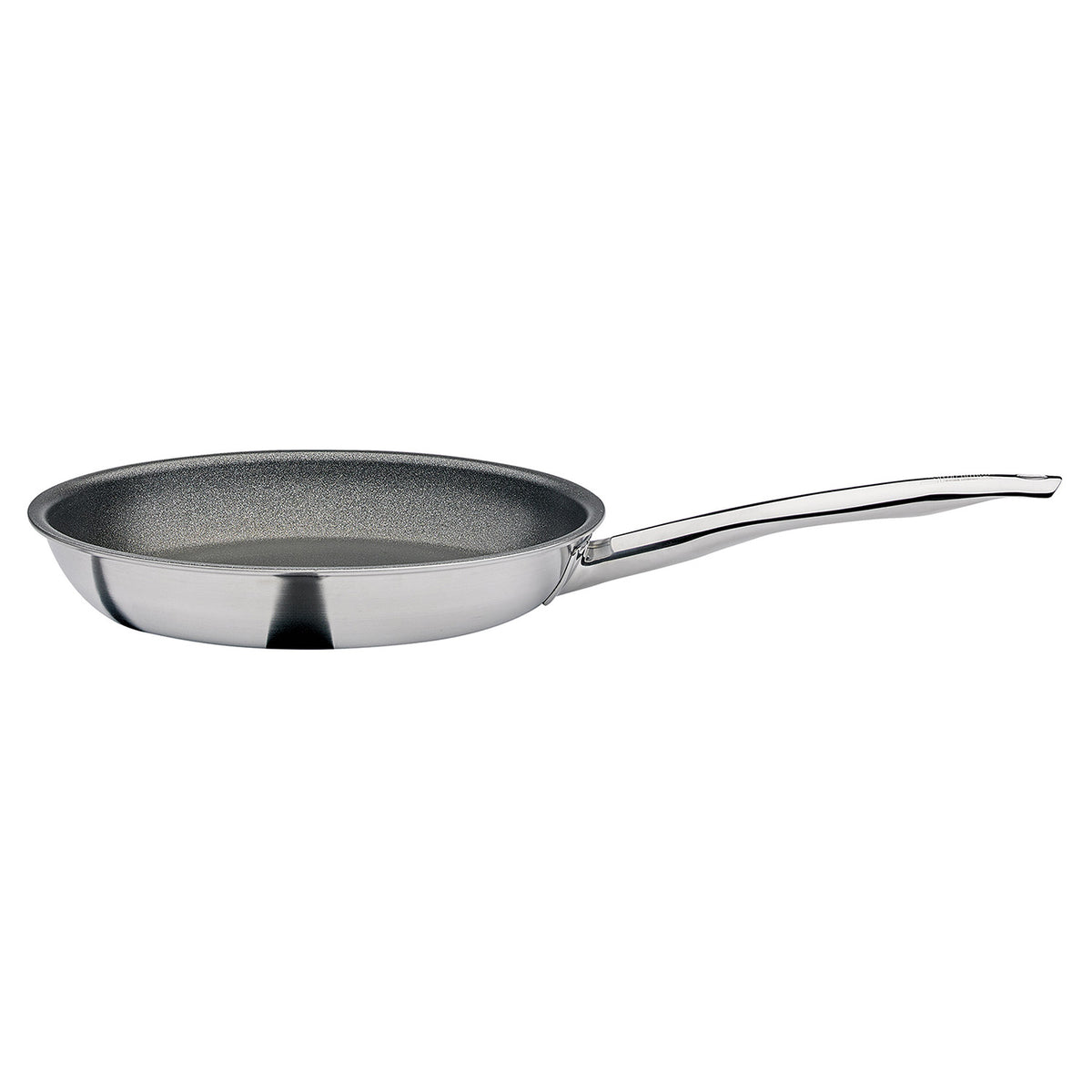 #Ø 26 cm