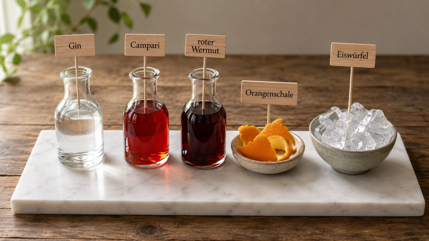 Negroni